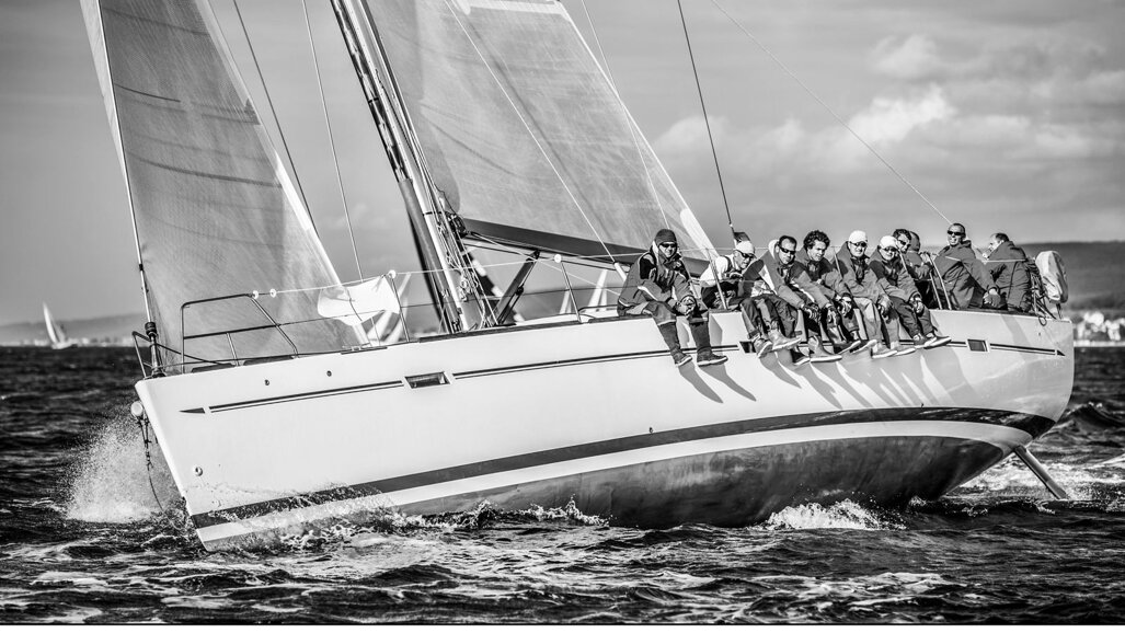 Tranzacție în industria stomatologică din România:  Straumann Group preia Artis Bio Tech