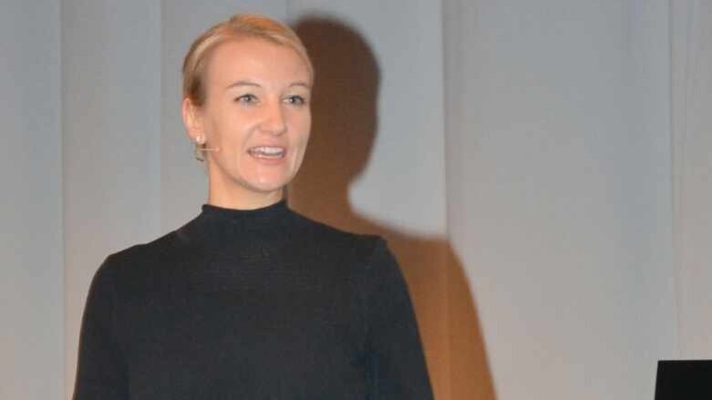 Prof. Dr. Wittneben ist neue assoziierte Professorin in Bern