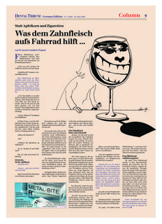 DT Germany DT Germany