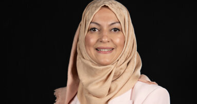 “Proper resources and evidence-based practices are crucial for providing high-quality dental care”