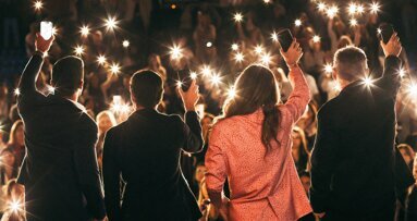 Ultradent to bring Bridges congress to Portugal in 2026