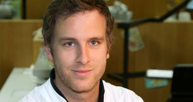 Dentalforschung mit Silbertechnologie