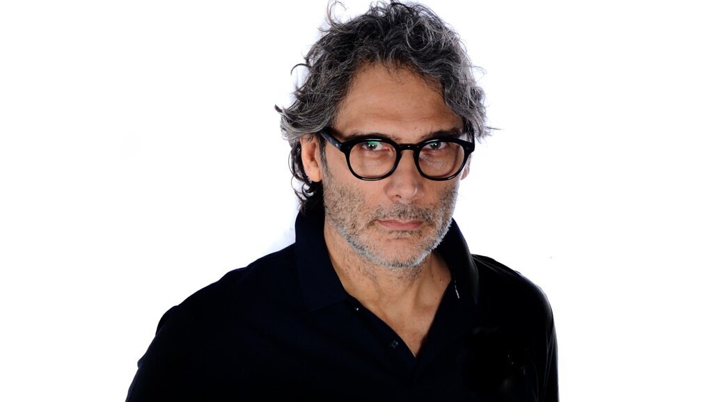 Le potenzialità della Piattaforma DS Core: intervista al Dott. Roberto Molinari