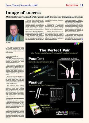 DT U.S. 4007 DT U.S. 4007