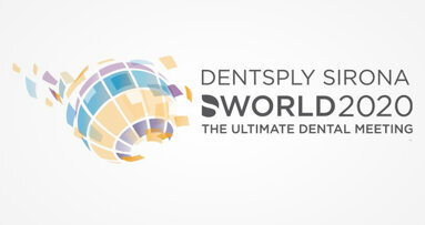 Dentsply Sirona World 2020 goes local and global