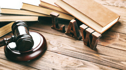 DDL Lorenzin: inasprimento e nuove pene per i “professionisti” del settore sanitario