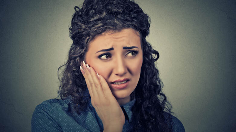 Hundreds of complaints against Singapore dentists in 2017