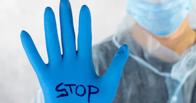 Risiko Coronavirus: Massnahmen für die Schweiz