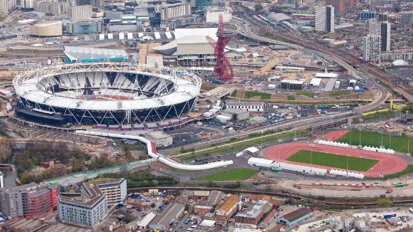 Polyclinic to offer free dental care to Olympic athletes