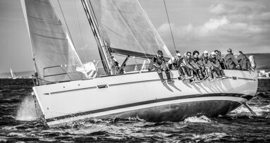 Tranzacție în industria stomatologică din România:  Straumann Group preia Artis Bio Tech