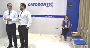 Ortodontic Center planeja expansão da franquia na cidade de São Paulo