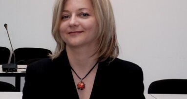 „Świadomość społeczeństwa na temat próchnicy stopniowo wzrasta...”