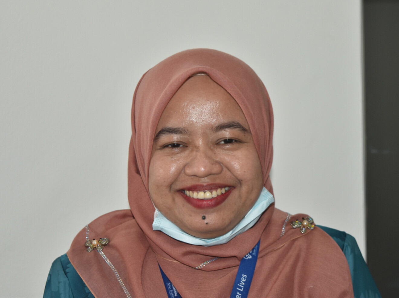 Fig. 14c: 4 years later.