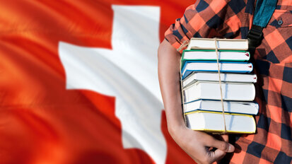 Nachhaltige Strategien und neue Strukturen an der Universität Bern Nachhaltige Strategien und neue Strukturen an der Universität Bern