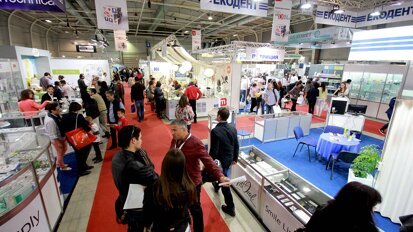 „Булмедика/Булдентал“: Медицинската рецепта за растеж