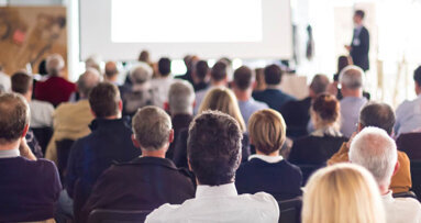 Straumann shareholders approve all proposals at AGM