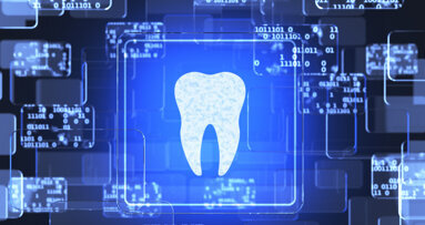 The seeds of change: “Practices that start now will dominate tomorrow”