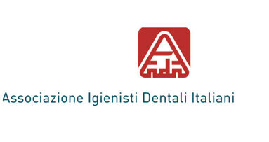 Si apre oggi il XXII Congresso dell'Aidi