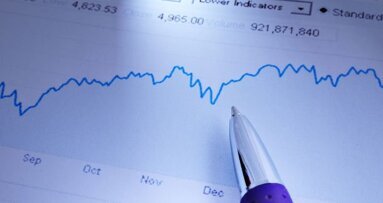 Straumann registra crescimento orgânico de 9 por cento no primeiro semestre de 2015