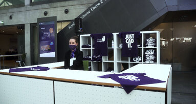 Exocad支持OVERLAND FOR SMILE (ONLUS)为东欧地区的贫困儿童提供牙科护理服务