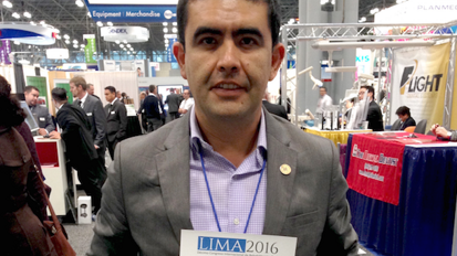 Un congreso sin parangón en Perú Un congreso sin parangón en Perú