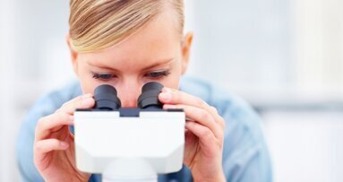 Carl Zeiss: Geschäftsjahr 2008/09 mit Verlust abgeschlossen