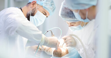 Neoss expands biomaterials line with new NeoGenix Extraction Allograft