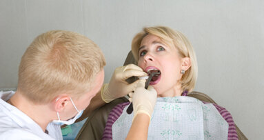 Klachten over tandarts Thiel stapelen zich op