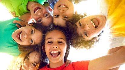 United for oral health: Dentsply Sirona announces 2023 World Oral Health Day activities