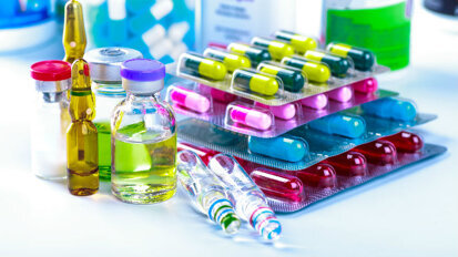 Orizzonte farmaci. AIFA pubblica il rapporto 2020