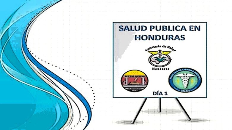 Odontología en decadencia