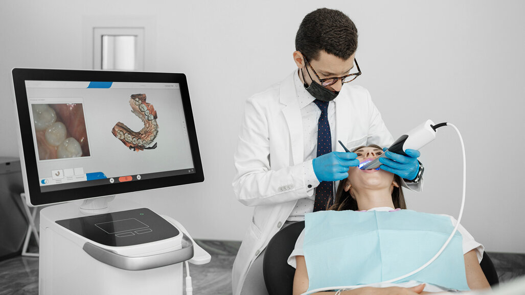 Bundesrat erleichtert Marktzugang für US-Medizinprodukte zur Sicherung der Versorgung