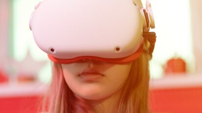 Il futuro dell’odontoiatria:  come sarà l’igiene orale nel 2040?