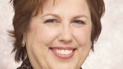 There’s no dentistry like no dentistry