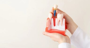 Интелигентно обучение за по-добри грижи за имплантите: Keystone Dental пуска нова онлайн платформа за обучение