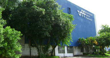 Proyecto para reciclar la amalgama en Brasil