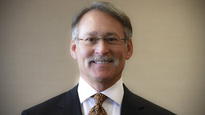 Six organizations to benefit from DTAF grants Six organizations to benefit from DTAF grants