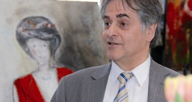 Wer kennt die genaue Zahnposition?