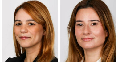 Malo Clinic reforça direção de marketing