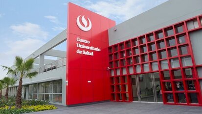 El futuro de la educación odontológica