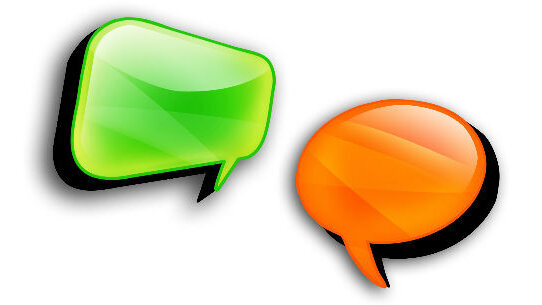 Lavorare non basta: bisogna sapersi raccontare, per valorizzare ogni gesto e ogni particolare