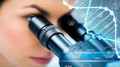 Test salivari e diagnosi precoce delle patologie sistemiche: il futuro è già presente