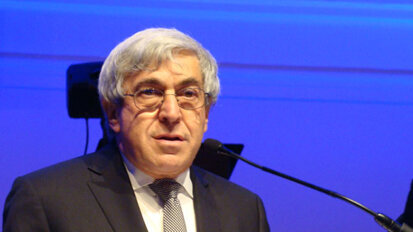 Henry Schein donates more than $25,000 in products to Henry Viscardi school