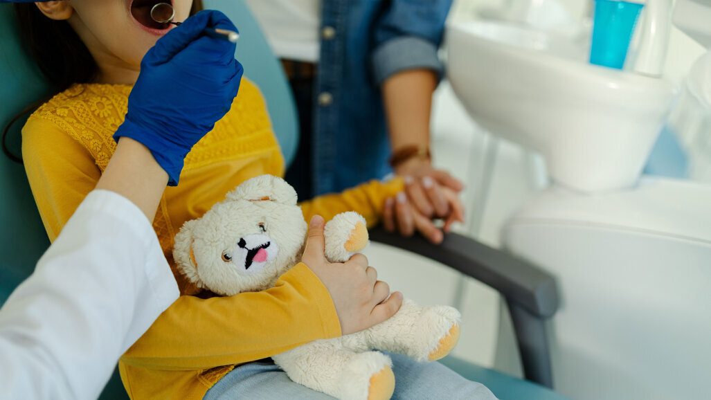 Optimierte Therapieumgebungen für Kinder mit Autismus