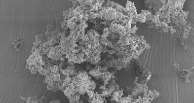 Обтурациите на бъдещето ще са направени от биоактивно стъкло