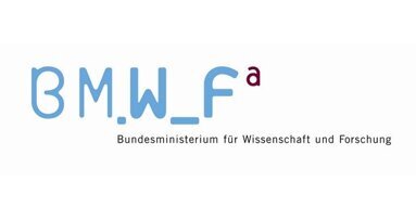 Anstieg der Versuchstiere auch im zahnmedizinischen Bereich