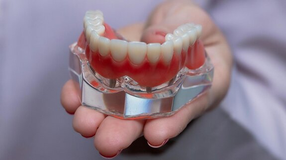 Kitaplarda, IDEX’e Özel Yüzde 10 İndirim