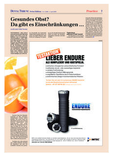 DT Switzerland DT Switzerland