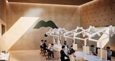 Lancement de Dentaverse, une plateforme de réalité virtuelle qui change l'avenir de la dentisterie