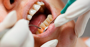 L’Europa del laser si ritrova a Parma per i premi del Progetto EMDOLA